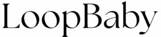 Mi tienda